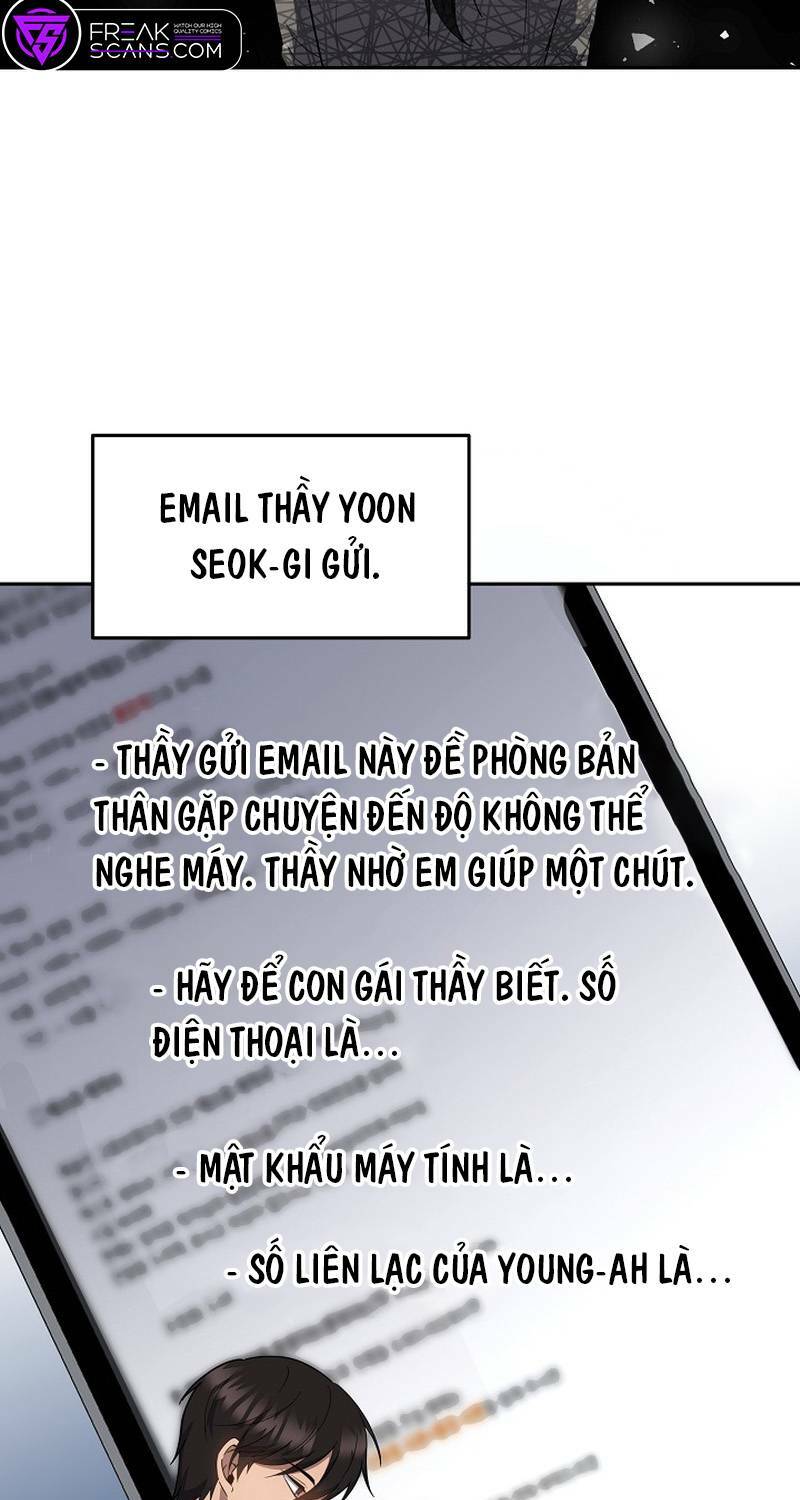 sự khởi đầu của tiền nhân chapter 12 39
