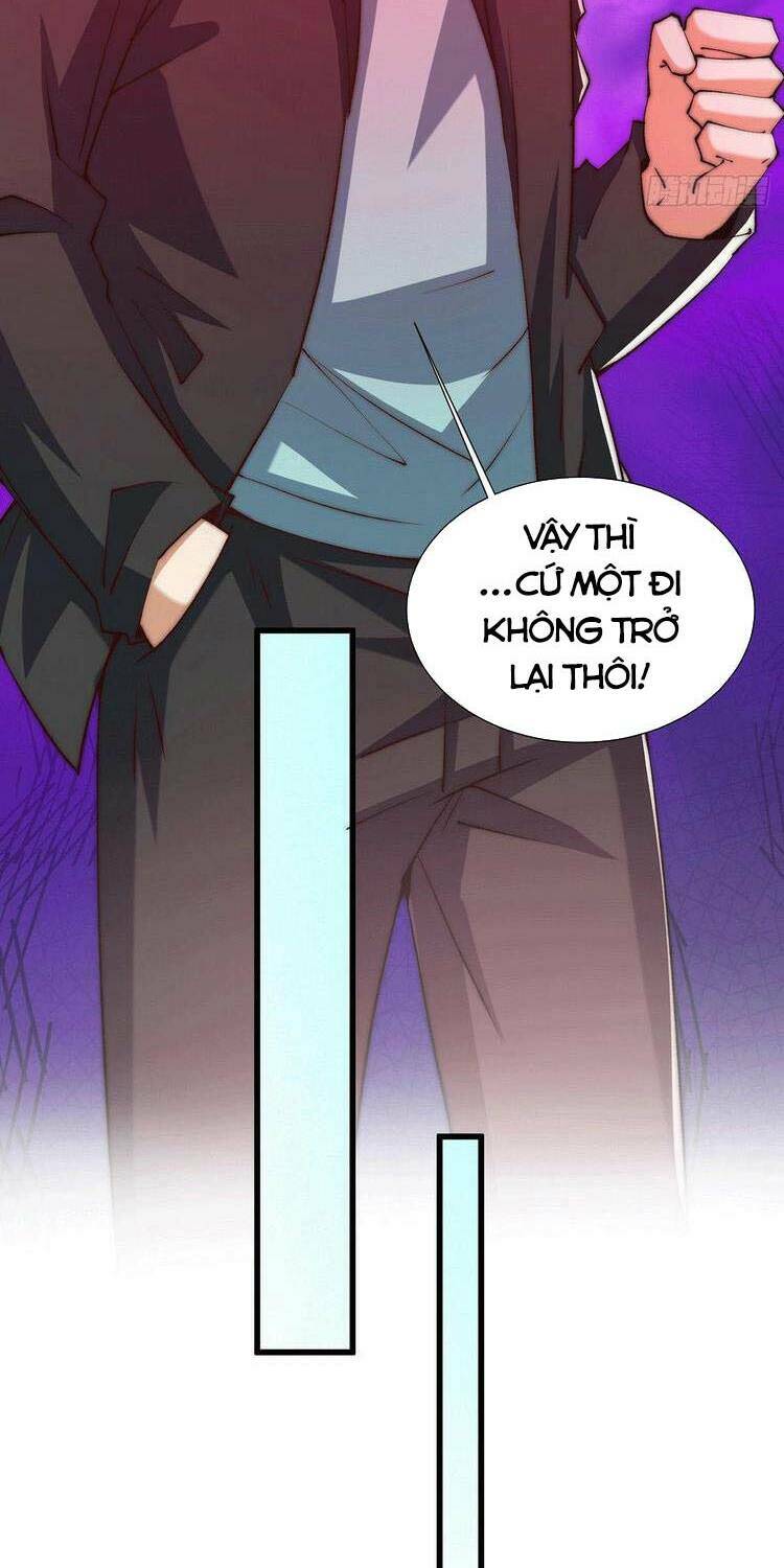 đô thị đỉnh phong cao thủ chapter 269 10