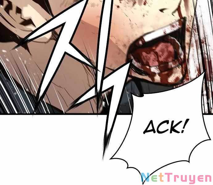 The Breaker 3: Quyền Năng Vô Hạn chapter 9 185