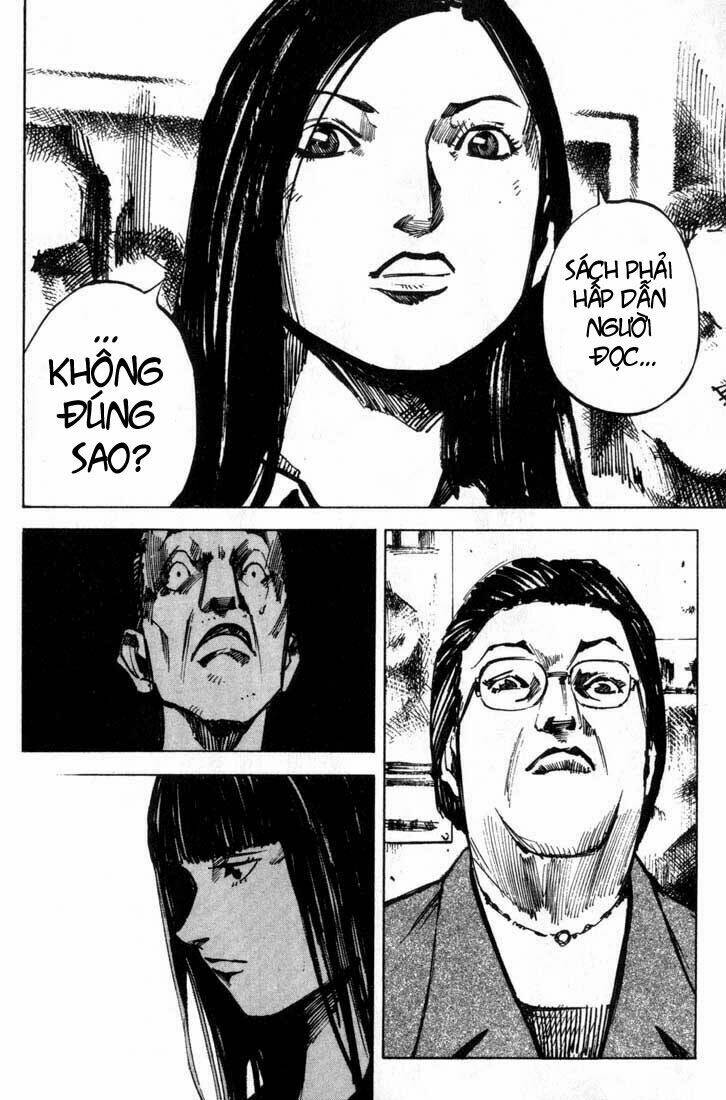 skyhigh chapter 6 27