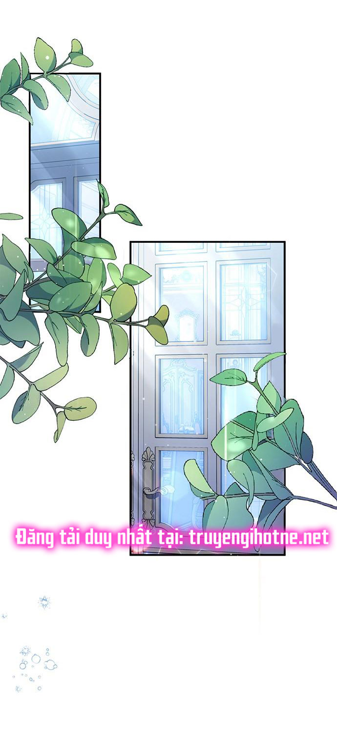 tôi sẽ ly hôn với người chồng bạo chúa chapter 29.1 7