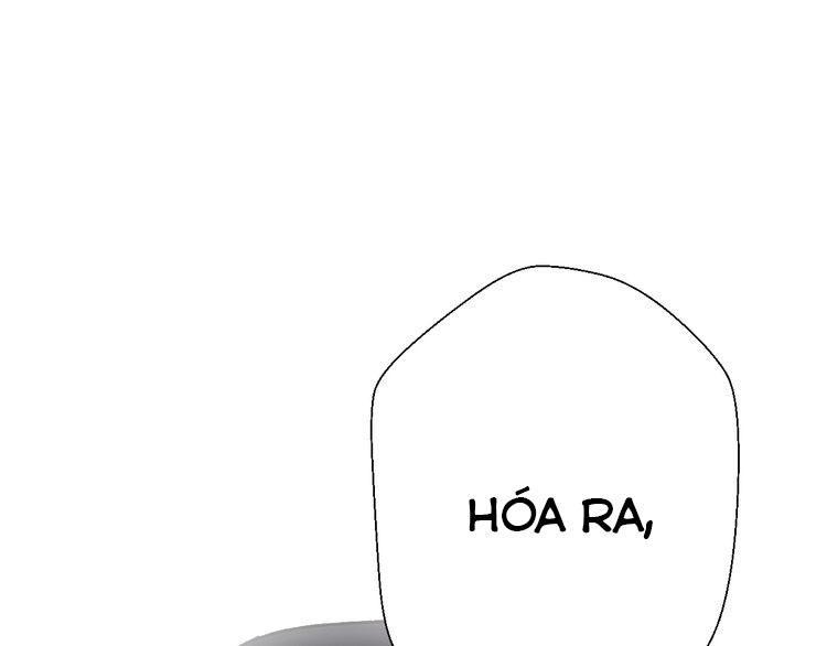 cuộc chiến tình yêu chapter 19 184