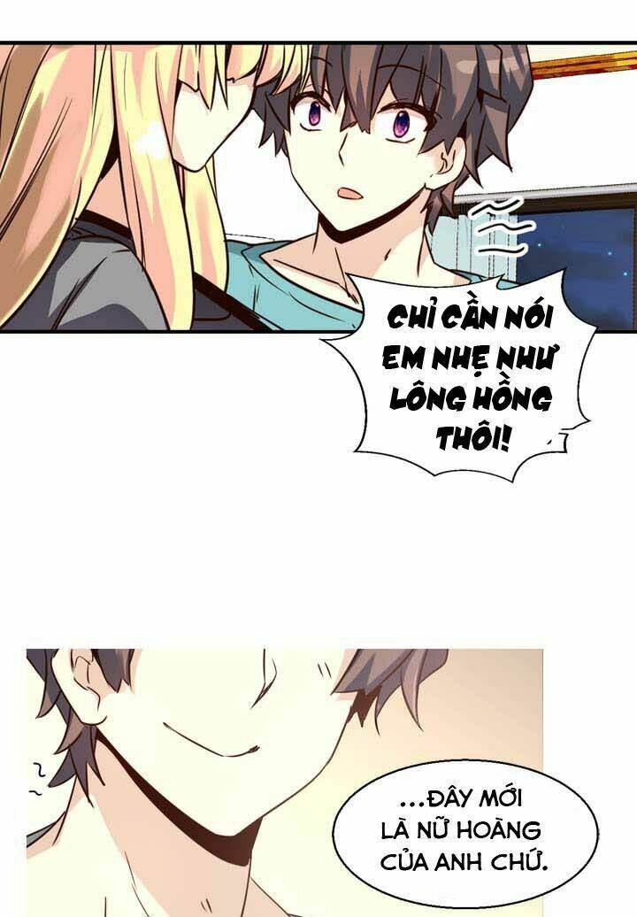 amentia chapter 30 21