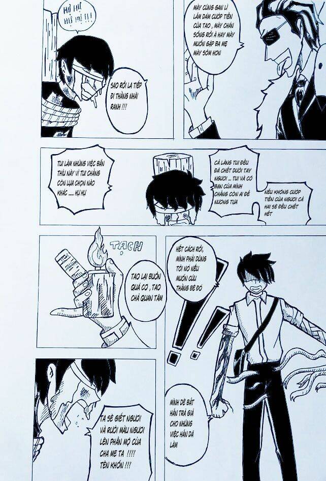 sen-mairu chapter 1 12