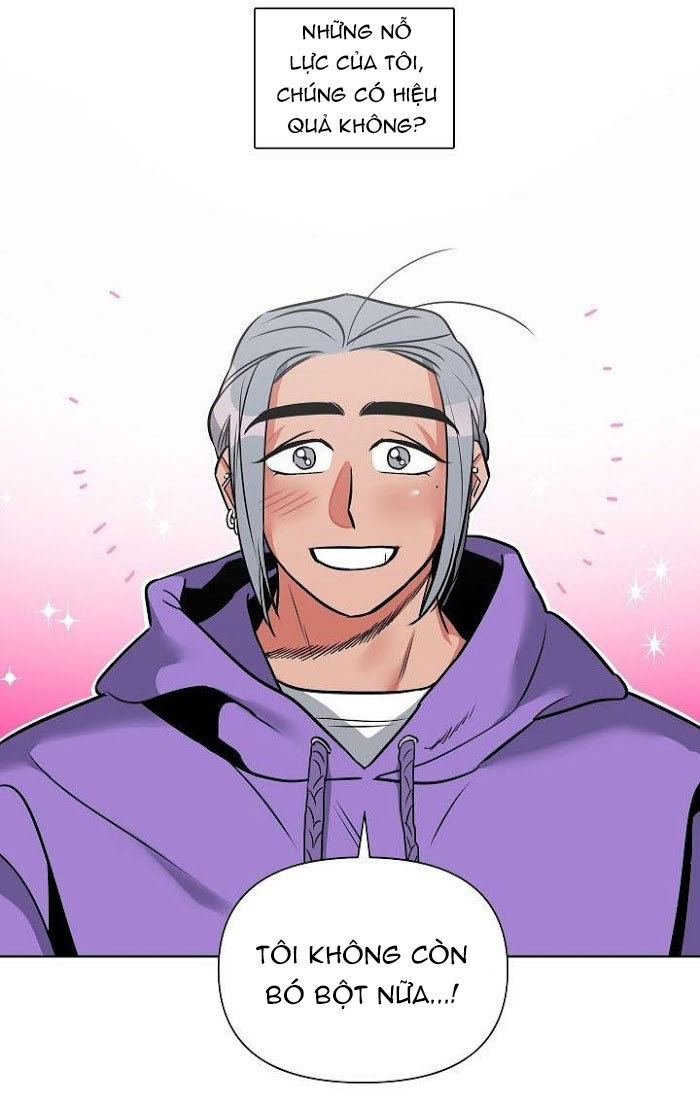 cơ thể hoàn mỹ của bạn tình chapter 1 48