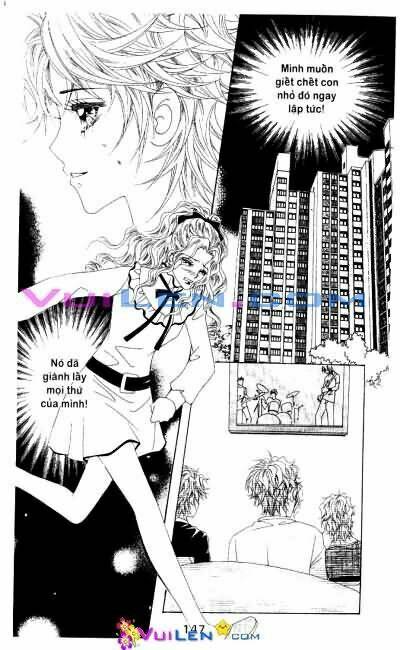 chạm mặt thần tượng chapter 8 147