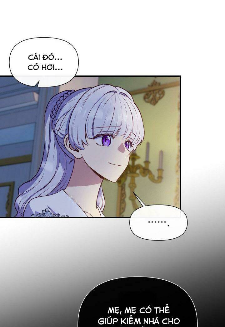 khế ước của nữ công tước quái vật chapter 143 54