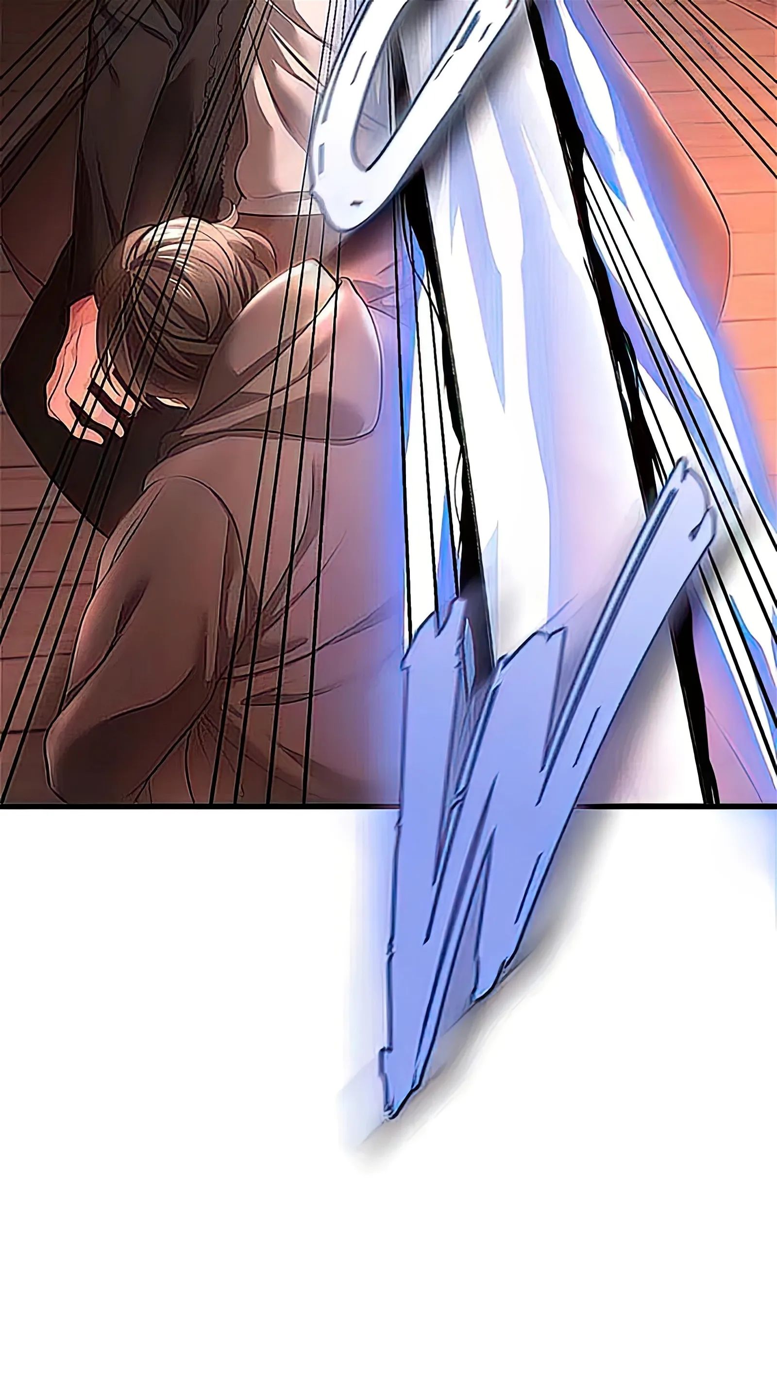 thỏa thuận máu chapter 29 11