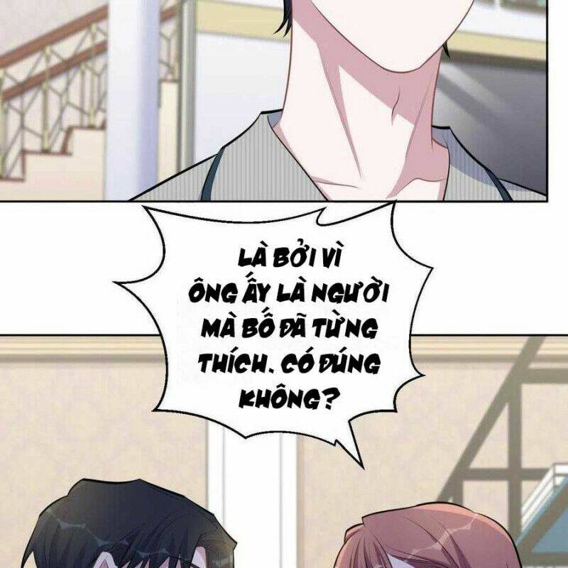 nhạc phụ đại nhân là lão bà chapter 155 6