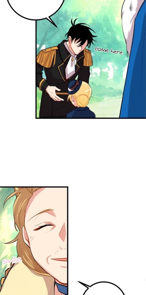 tôi là tiểu thư của gia đình này chapter 29 20