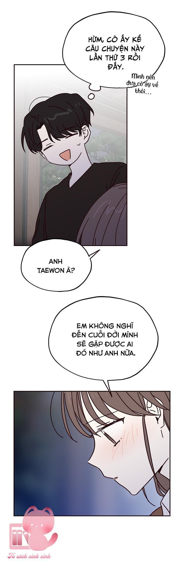 sợi chỉ tình yêu chapter 63 39
