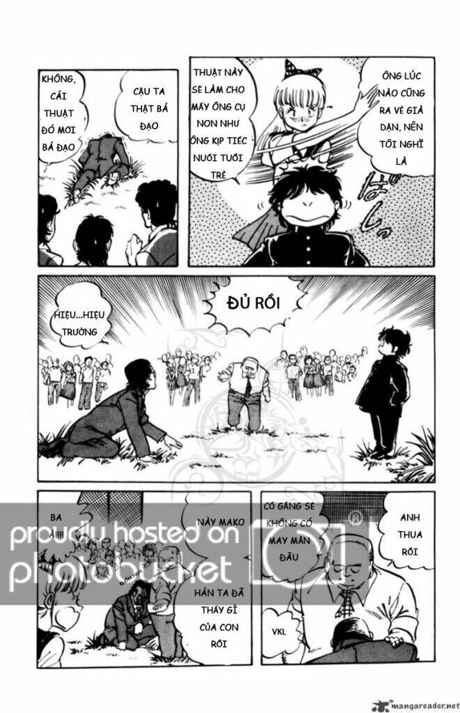 học viện ninja chapter 1 34