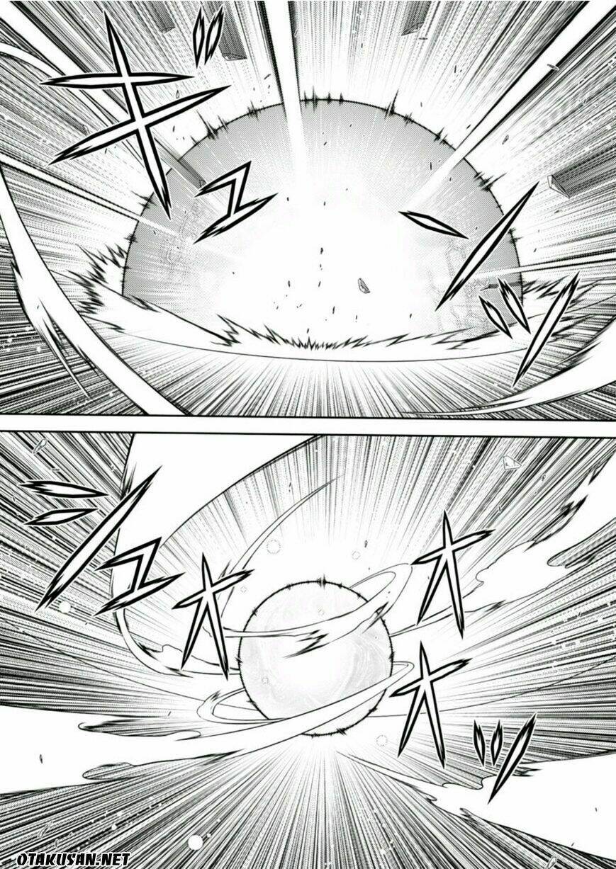 freezing chapter 209 21