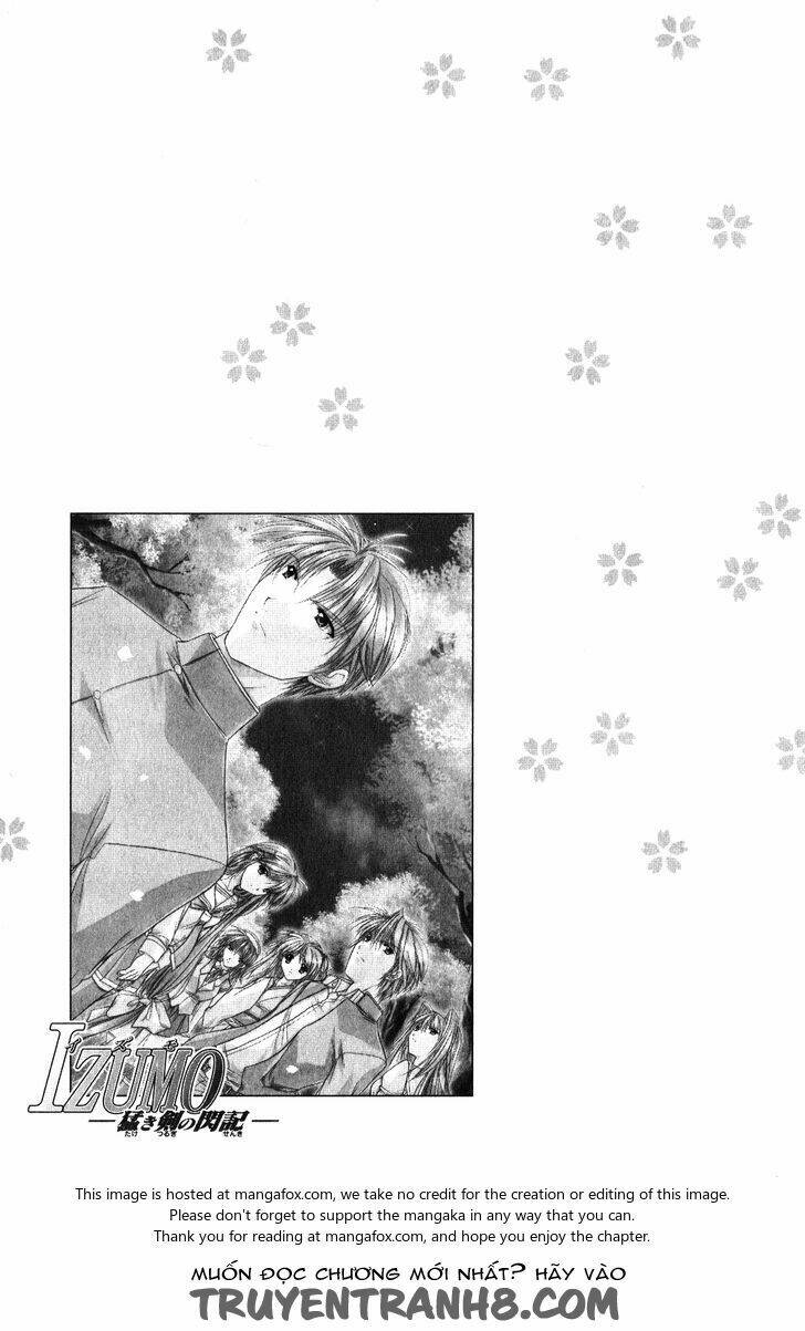 izumo - takeki tsurugi no senki chapter 1 7