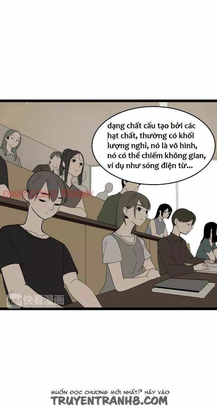 mục vụ chapter 4.1 116