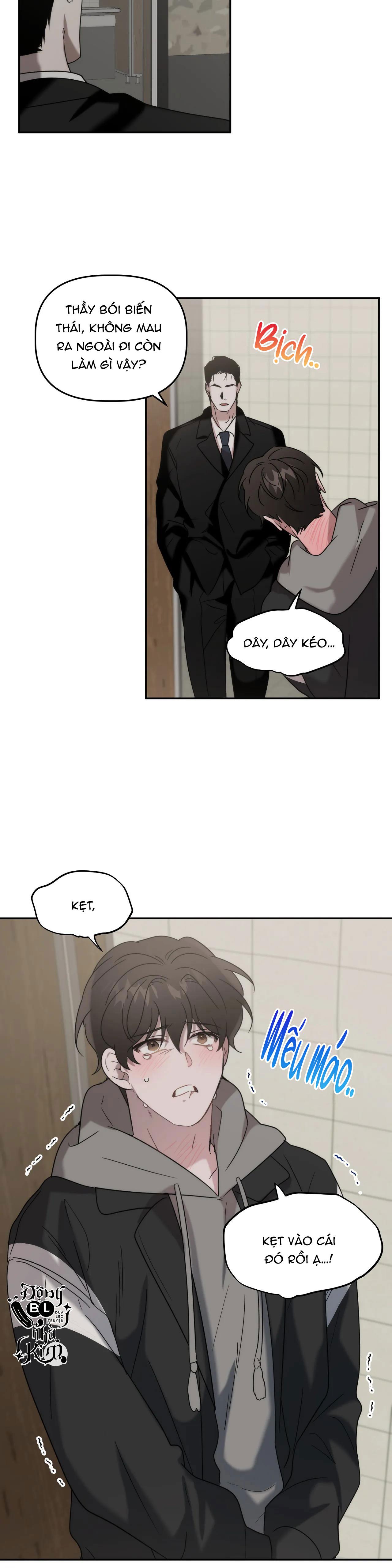 đã hiểu chưa chapter 21 35