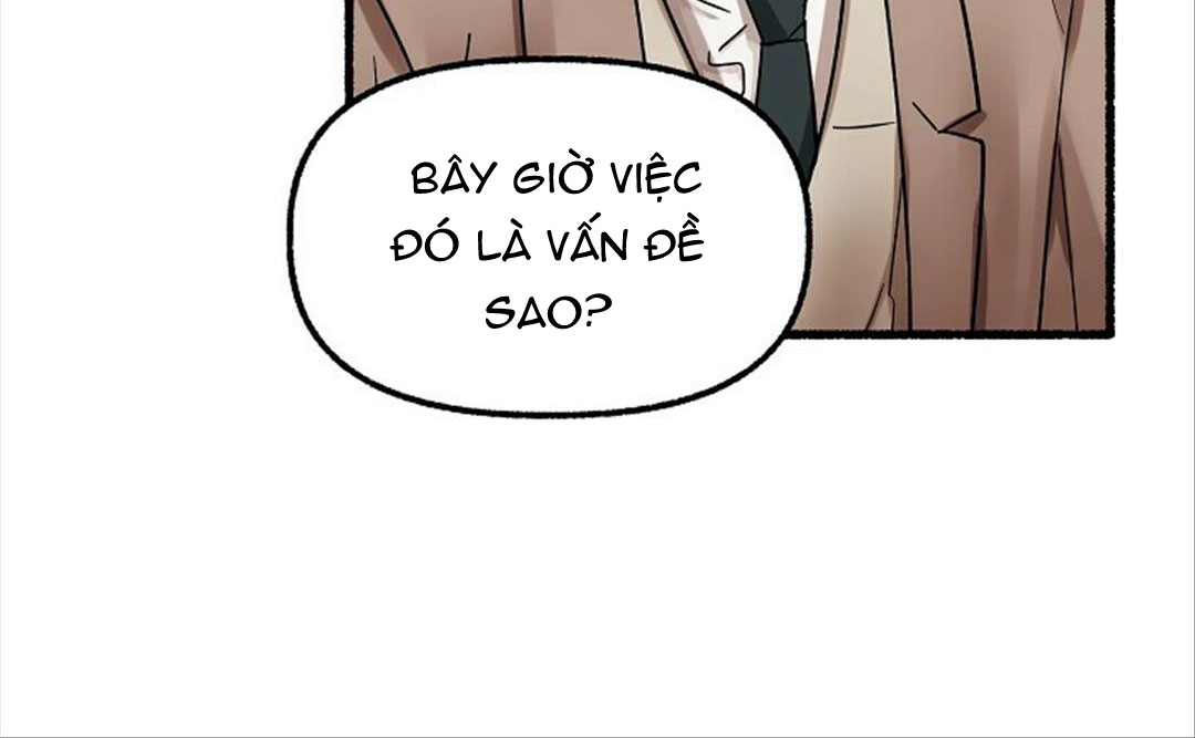 hoa triều chapter 26 23