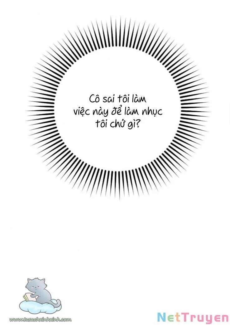 cô đi mà lấy chồng tôi chapter 16 26