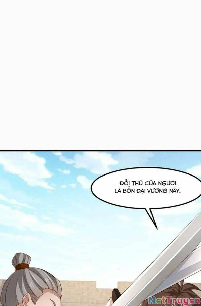 thuần hóa ba ba bạo quân chapter 95 29