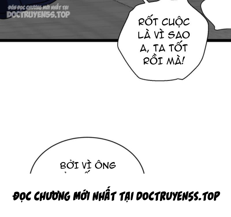 huyền huyễn: ta bắt đầu vô địch từ bại gia chapter 161 23