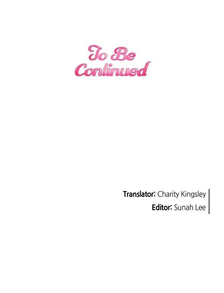 thú cưng của nhân vật phản diện chapter 23 73