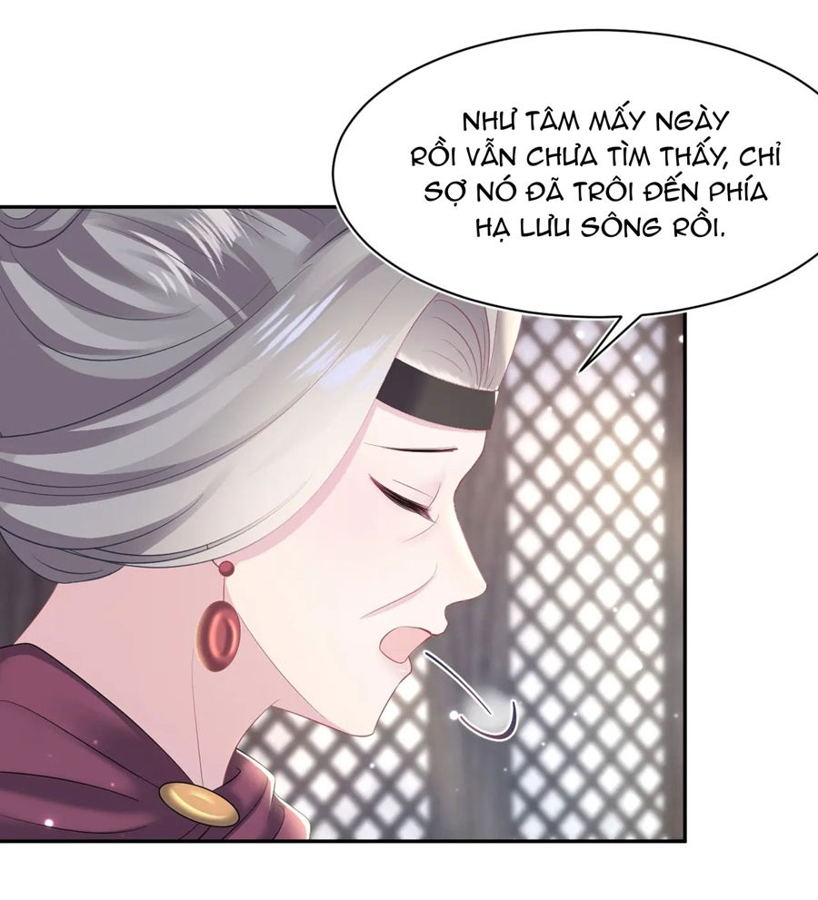 bạch liên hoa tuyệt mĩ dạy học online chapter 104 30