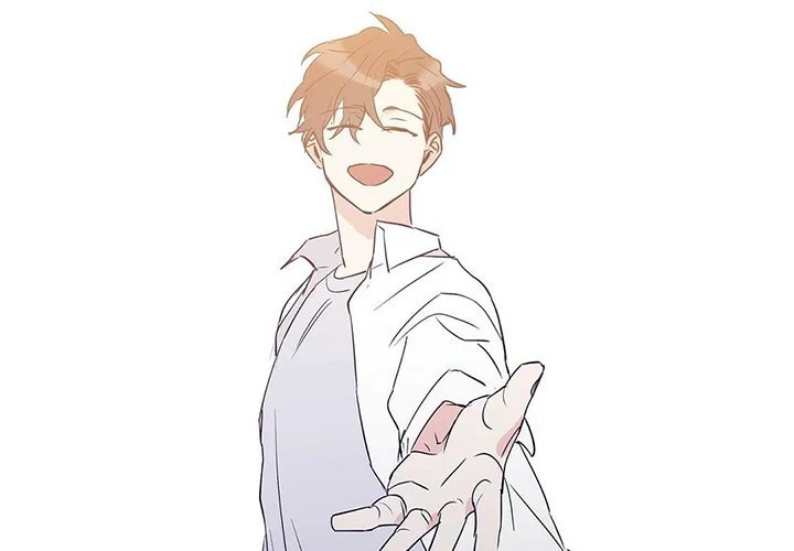 guide cấp b chapter 31 130