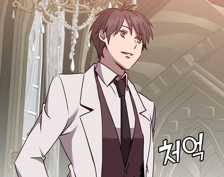 Anh Hùng Mạnh Nhất Trở Lại chapter 65 112