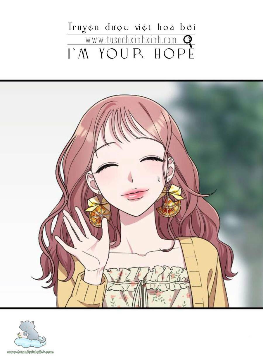 cô đi mà lấy chồng tôi đi chapter 7 40