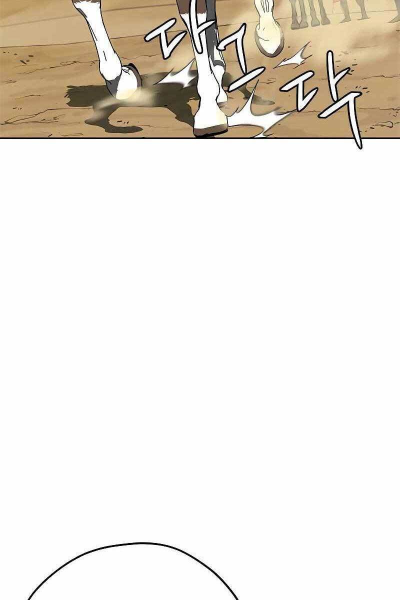 võ học miền viễn tây chapter 8 42