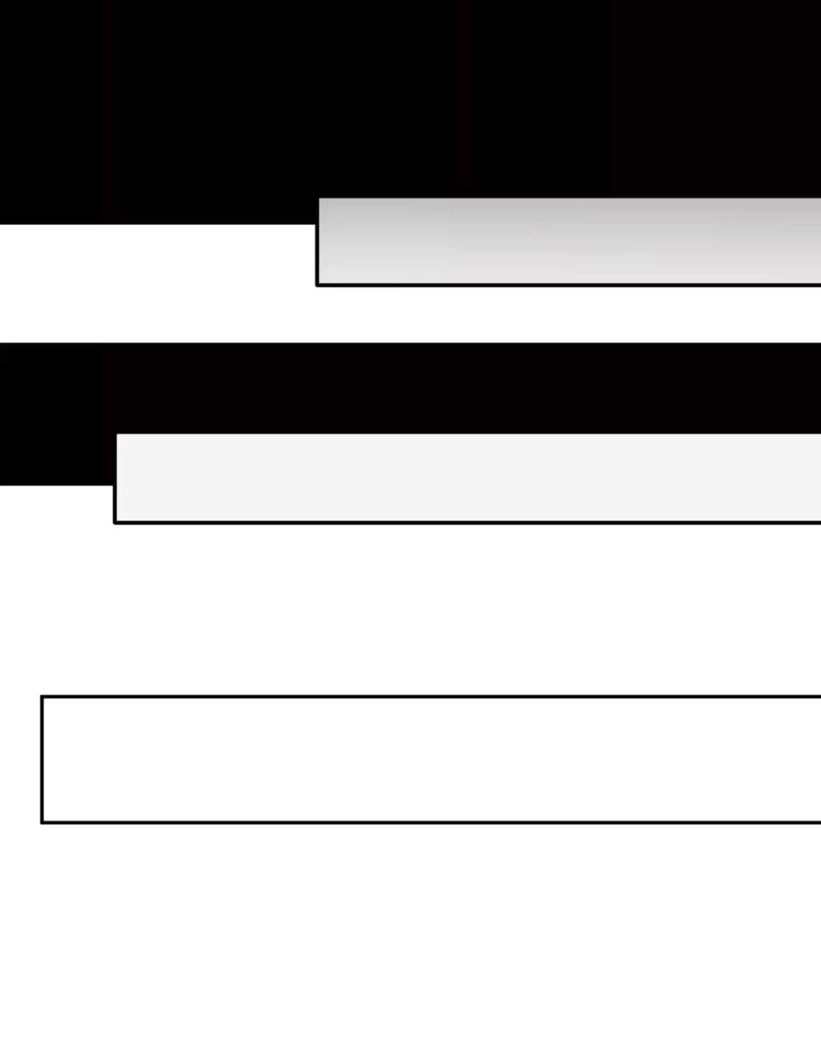 just us - chỉ hai chúng ta chapter 28 16