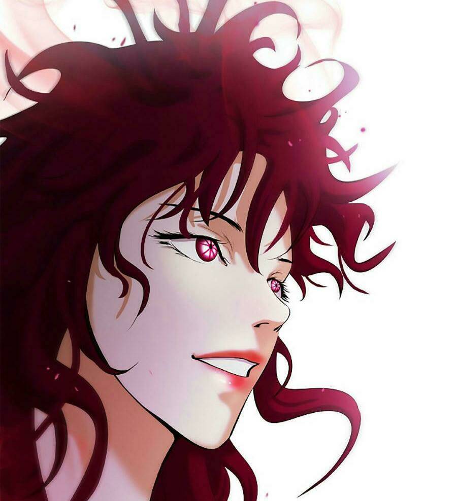 xuyên không thành hổ chapter 55 80