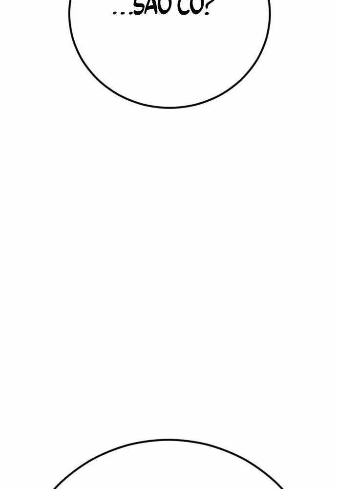 đặc vụ kim chapter 46 102