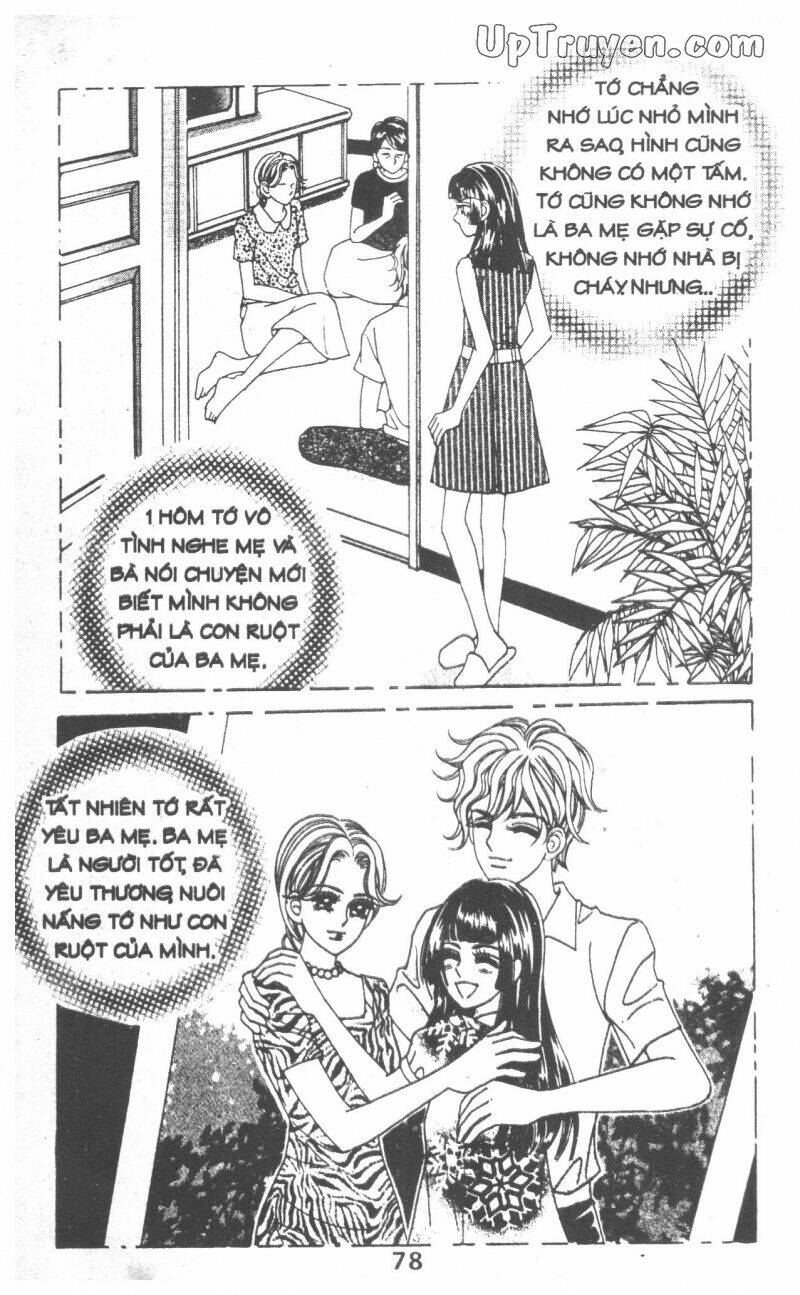 thuyền viễn xứ chapter 7 44