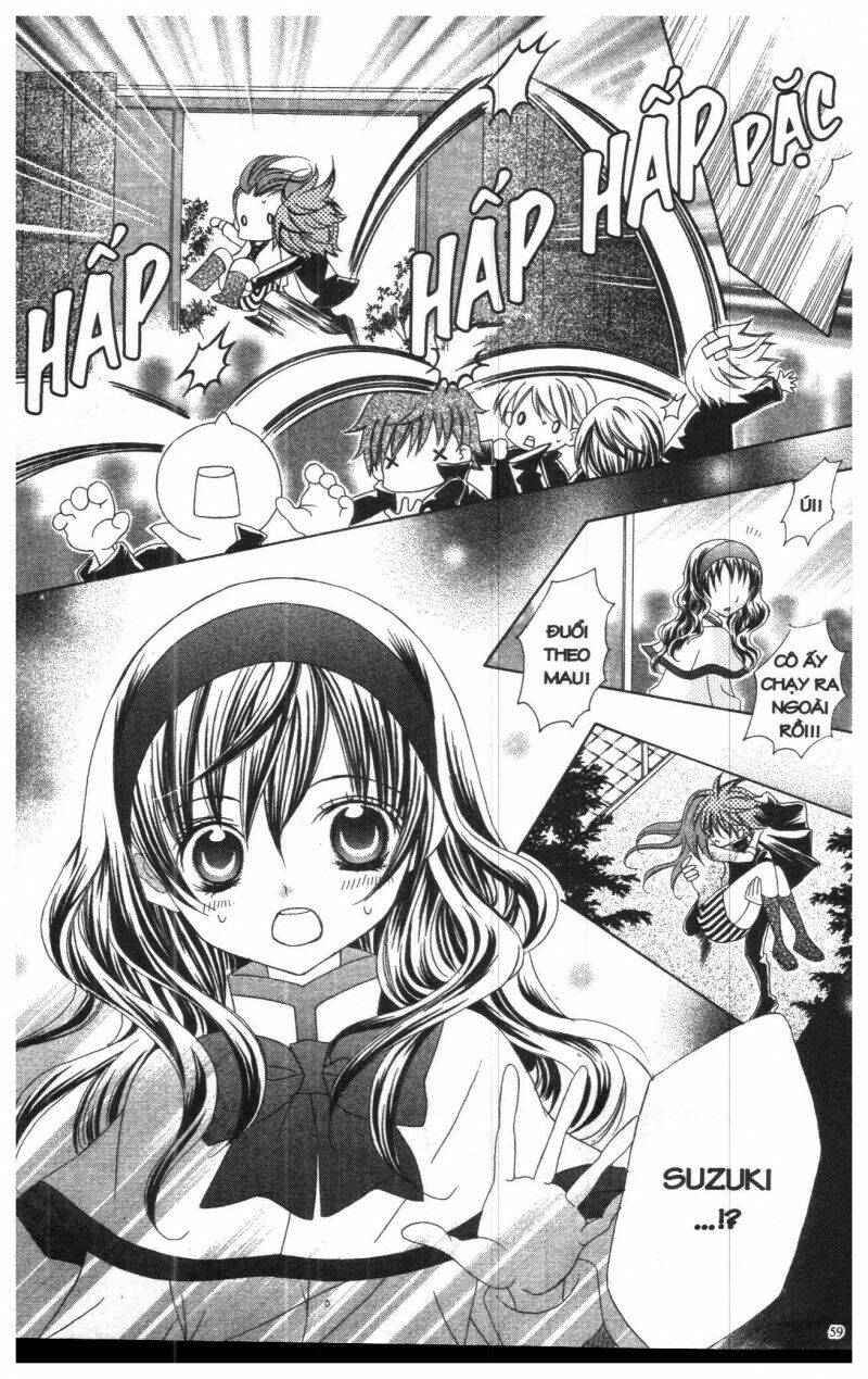 i love you suzuki chapter 5 47