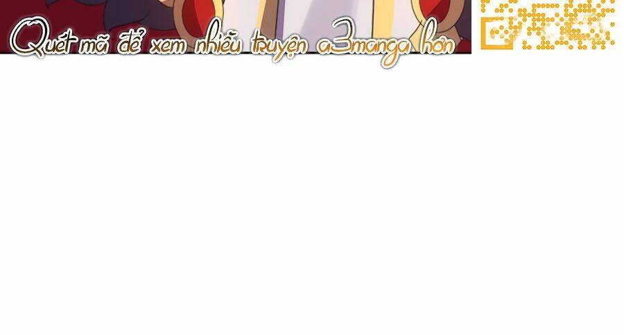 cửu khuyết phong hoa chapter 64 51