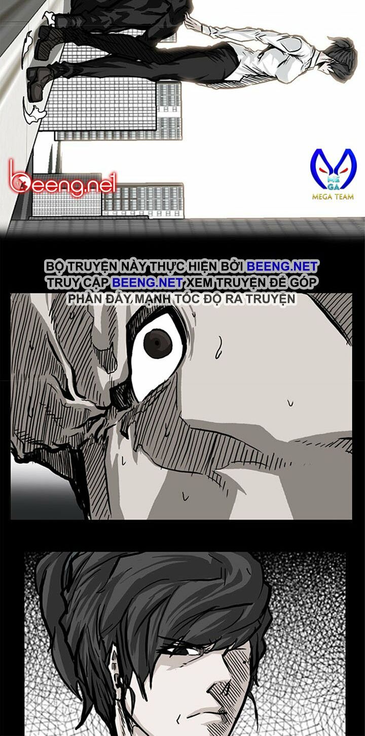 bá chủ học đường ss2 chapter 29 23