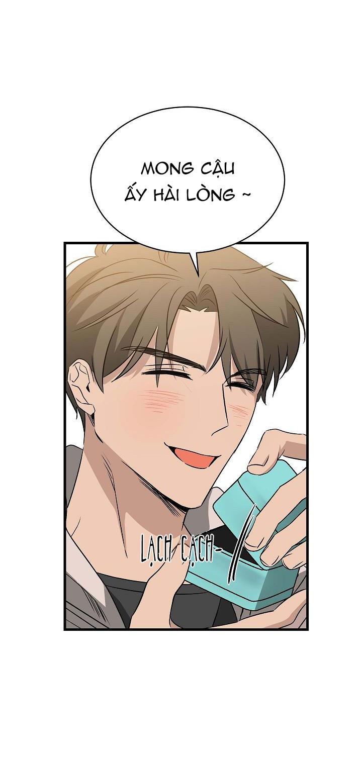 tình yêu của hyung tae chapter 10 51