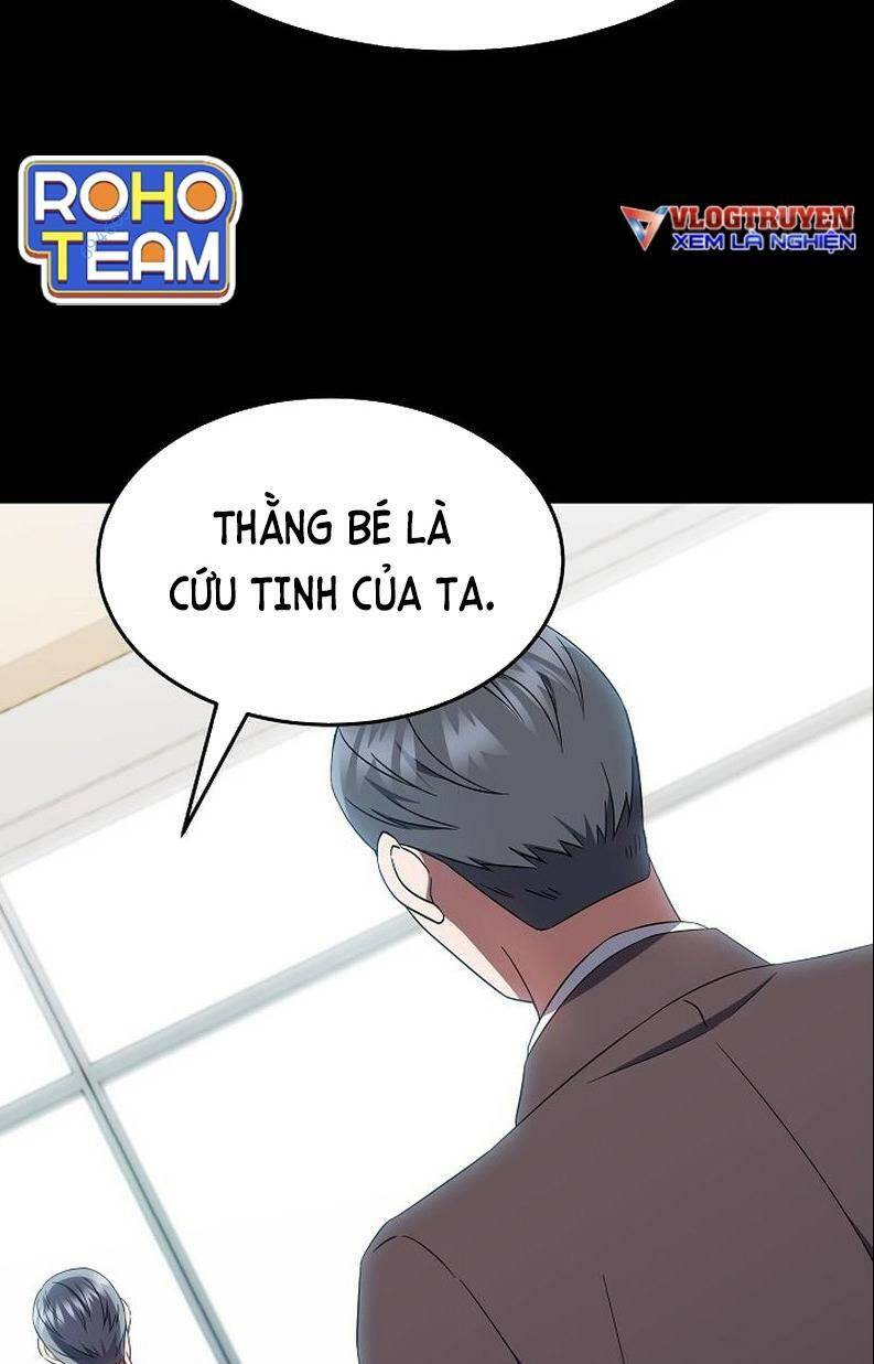 sự khởi đầu của tiền nhân chapter 4 62