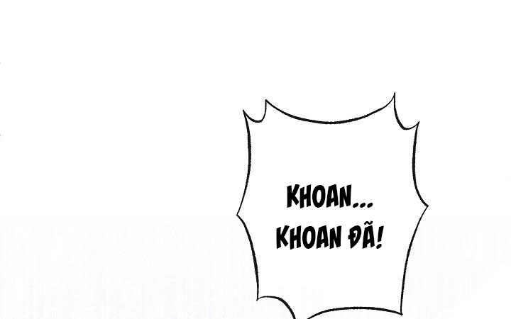 ác nữ đảo ngược đồng hồ cát chapter 70 24