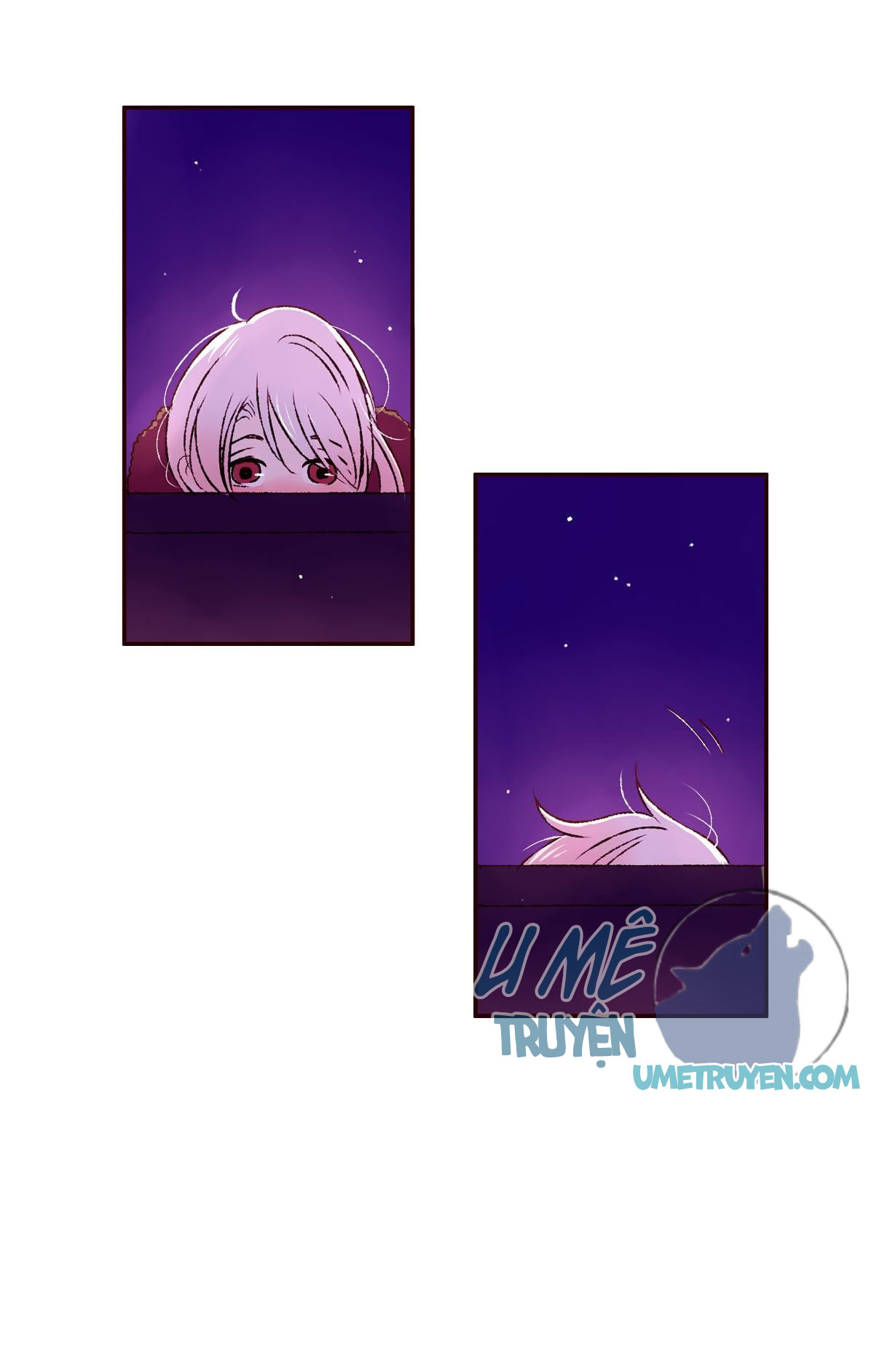 hoa của quỷ chapter 4 29