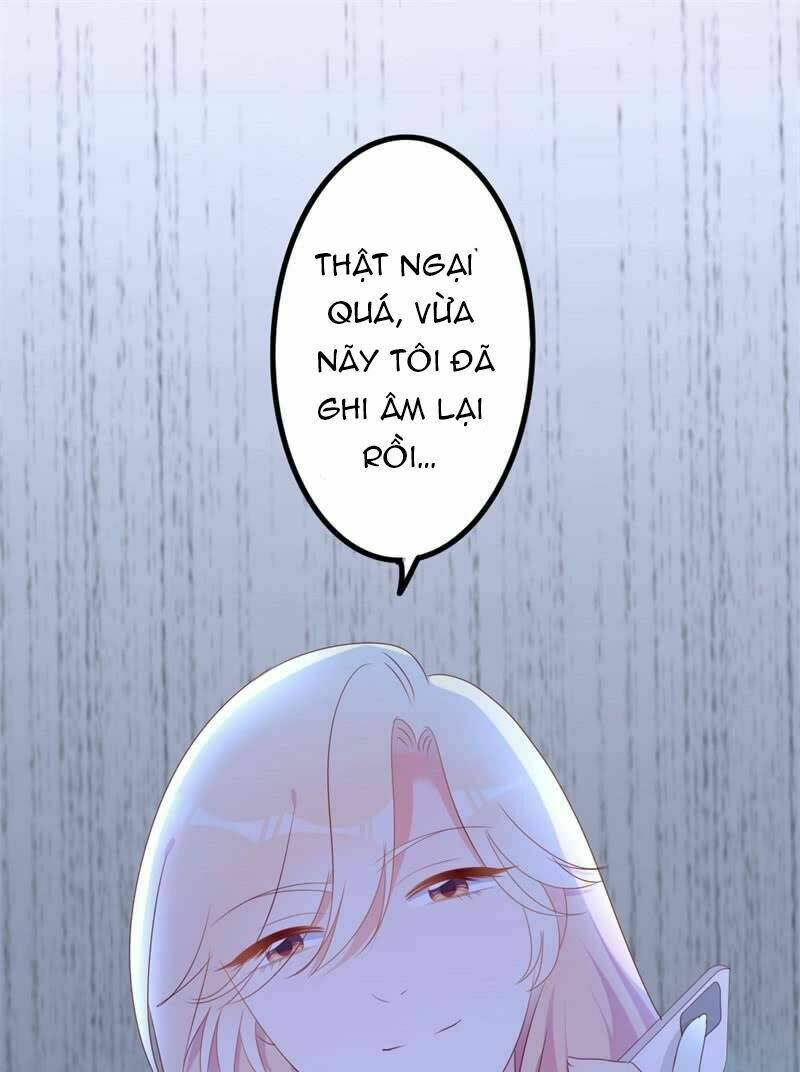 ngạo kiều tổng tài sủng điềm thê chapter 51 31