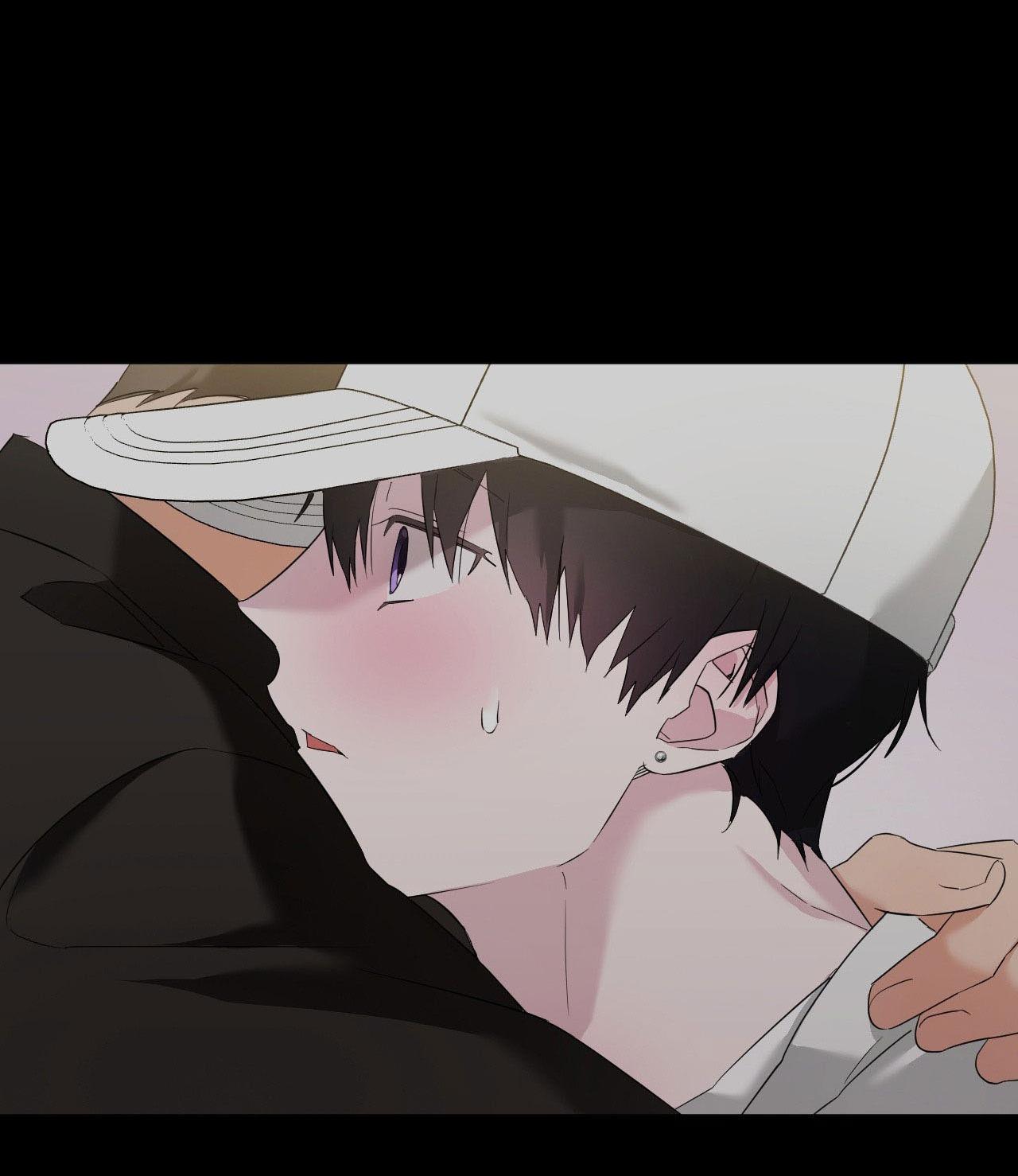 dễ thương là lỗi của tôi sao? chapter 13 31