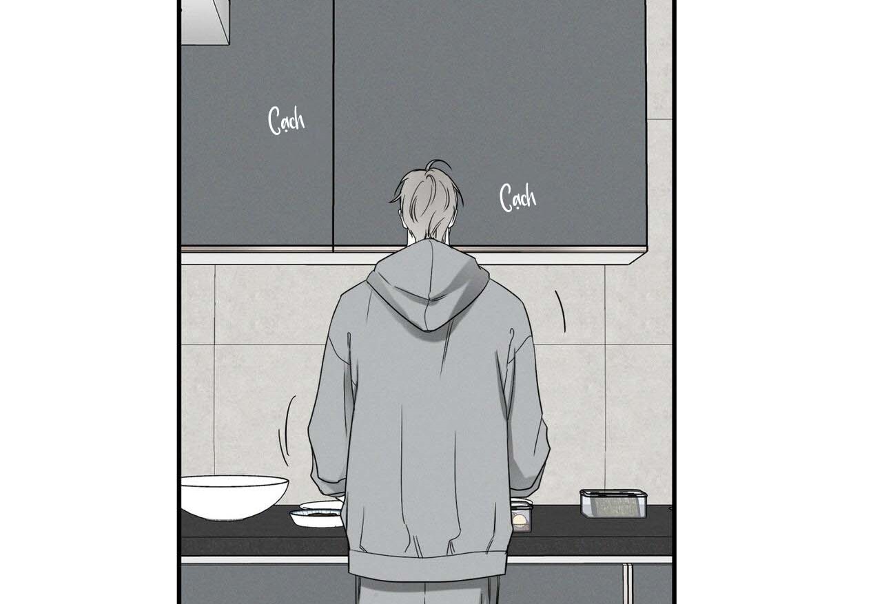 chàng giao pizza và gold palace chapter 41 128