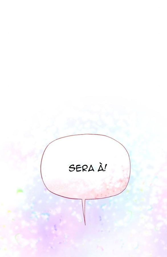 không thể thoát ra khỏi bộ phim kịch tính chapter 4.2 18