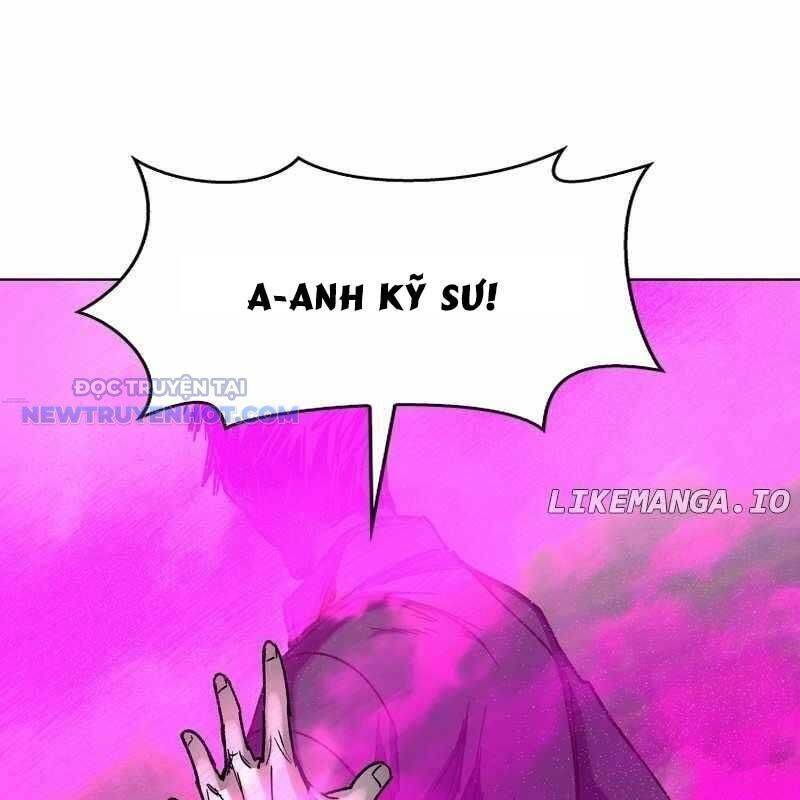 tận thế cũng chỉ là trò chơi chapter 55 114