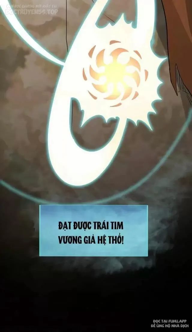 bắt đầu với thiên phú cấp sss chapter 17 87