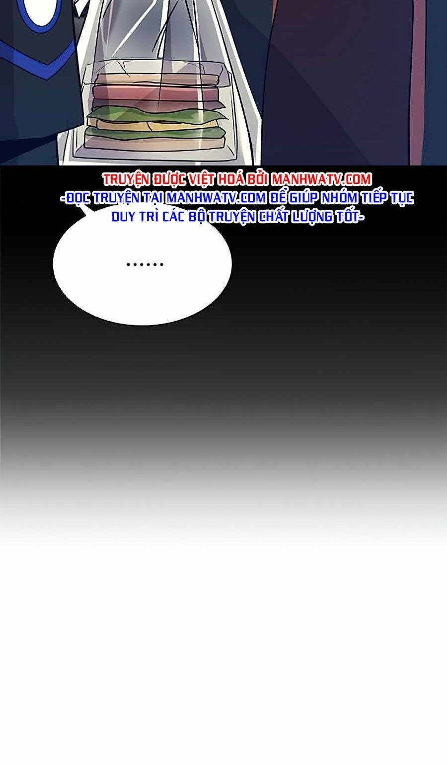 chuyển sinh thành ác nhân chapter 31 11