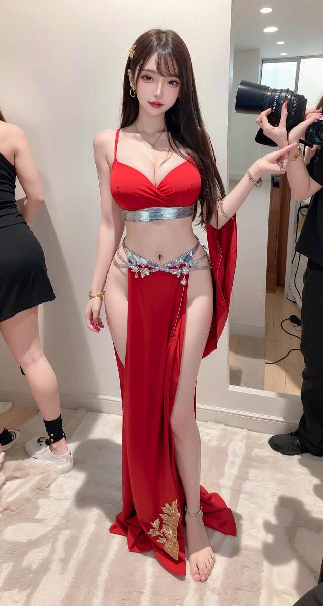 kaysx - pixiv chapter 7 4