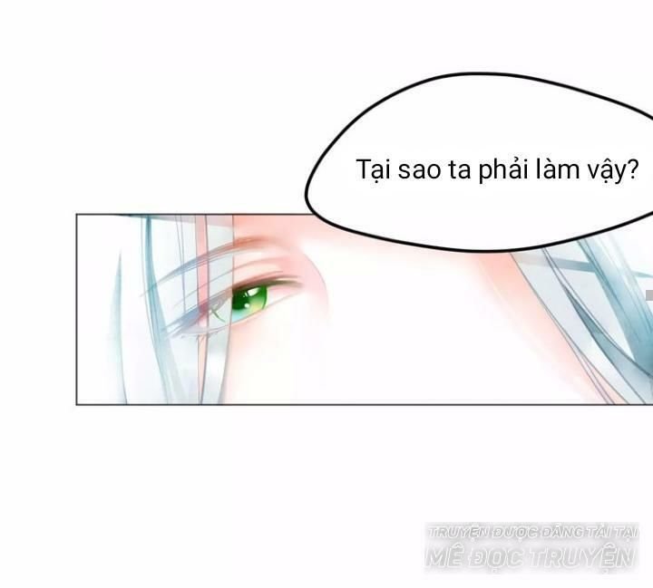 chuông và lá chapter 5.1 6